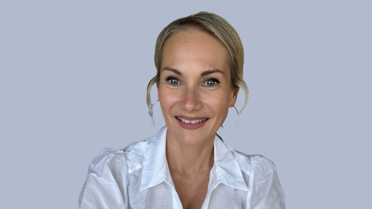 Weibliche Energie in Unternehmen: Warum echte Transformation von uns Frauen ausgeht