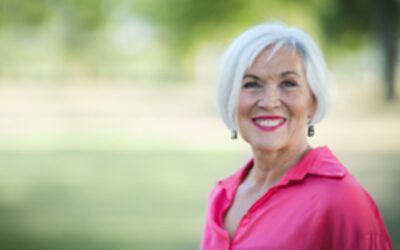 Barbara Hölscher-Busam