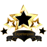 expertenportal siegel expertenportal siegel