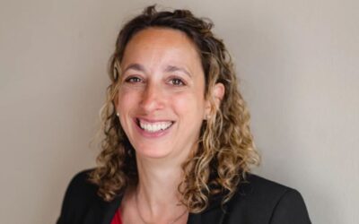 Wenn Stress klopft, dann nicht um dich zu ärgern. Sondern um dich wachzuküssen.