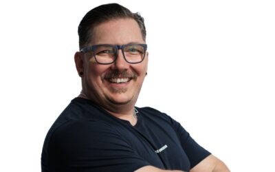 Dragan Borisavljevic