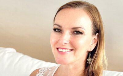 Strahle mit Face Yoga – Deine natürliche Anti-Aging-Routine