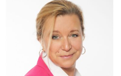 Nutze die Frühlingsernergie: Mit der WWKT-Methode Deine Ziele verwirklichen