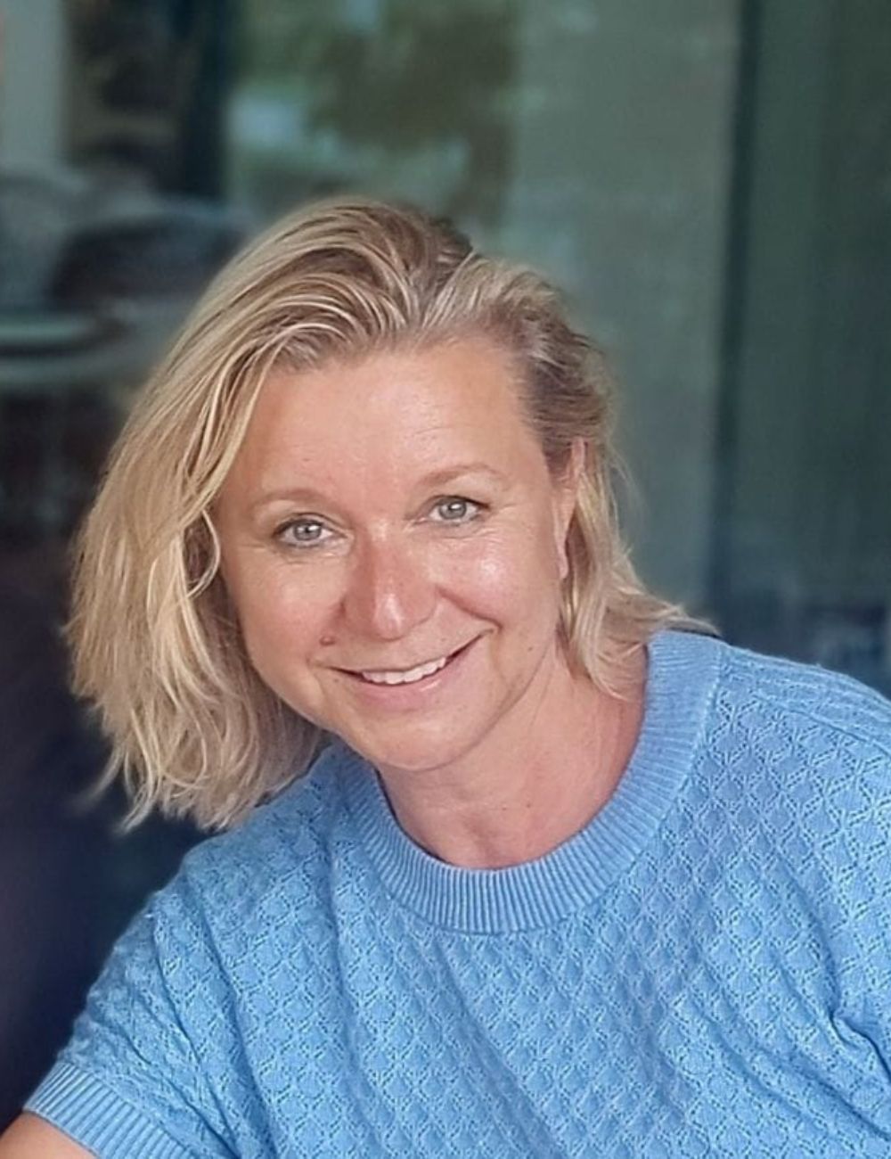 HERZ-Empowerment - Expertenpool HERZ-Empowerment - Expertenpool