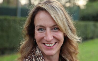 Flügel werden aus Fehlern gemacht