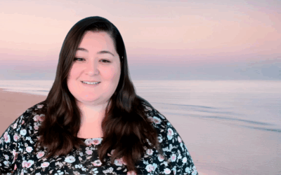 Die stille Erwartung – warum uns Dienen oft erschöpft