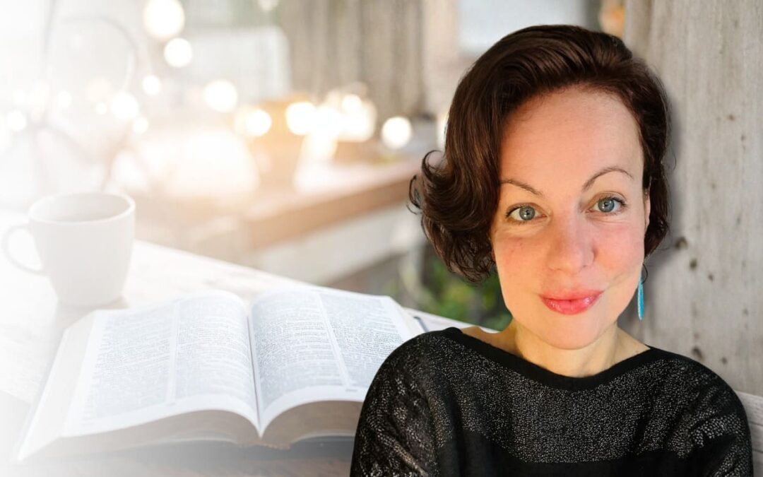 Ursula Hunke