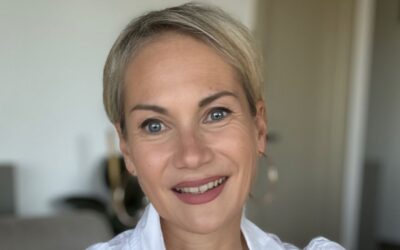 Wenn das Geld nicht fließt – Die unsichtbaren Blockaden hinter deinem Erfolg