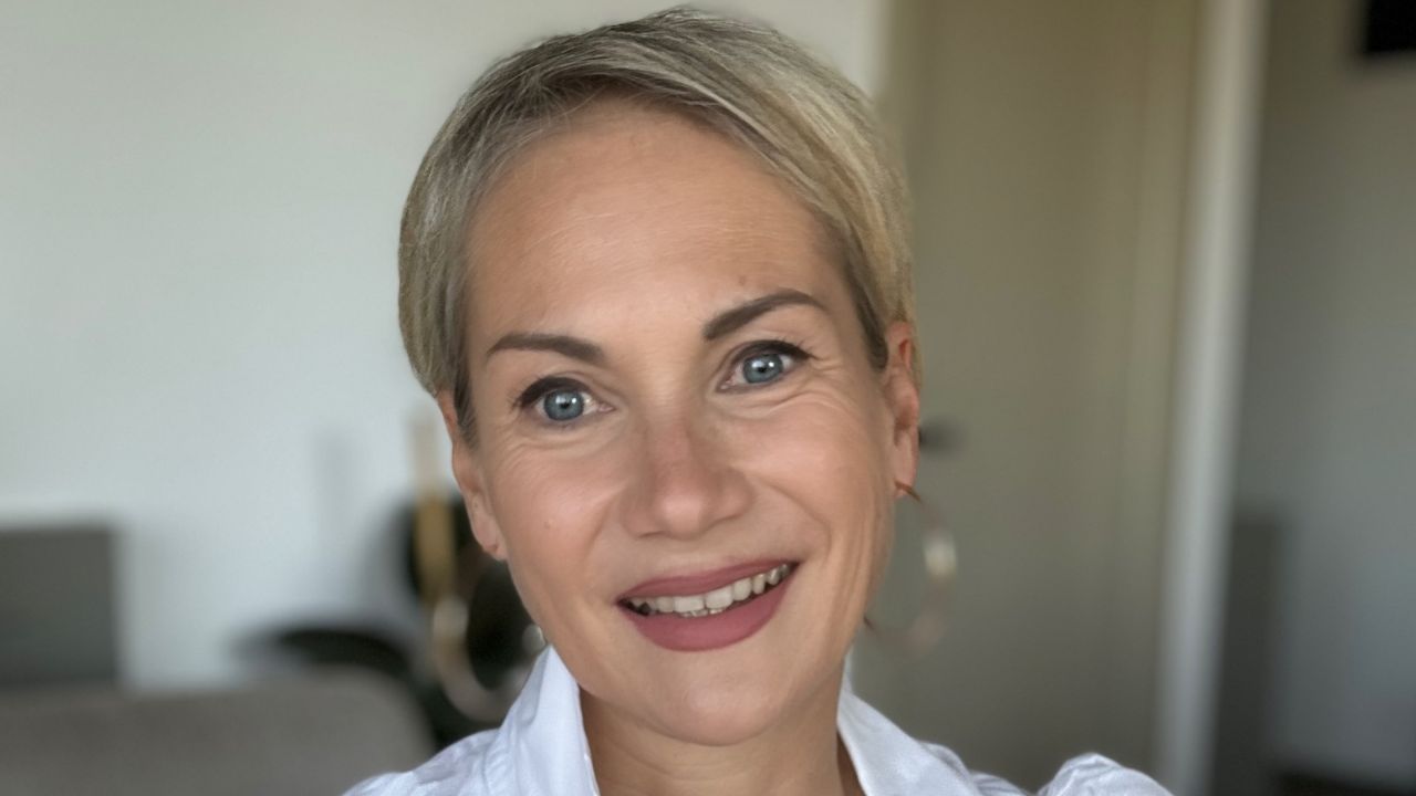 Wenn das Geld nicht fließt – Die unsichtbaren Blockaden hinter deinem Erfolg