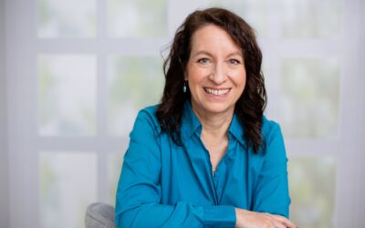 Von Impressums-Angst zu souveräner Sichtbarkeit