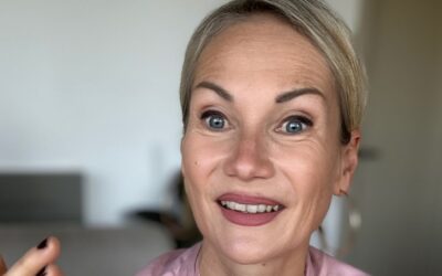 Unfreiwillig zum Minimalismus verdonnert – Eine Lektion in wahrer Freiheit