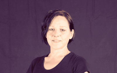 Warum so viele schöne Websites nicht verkaufen