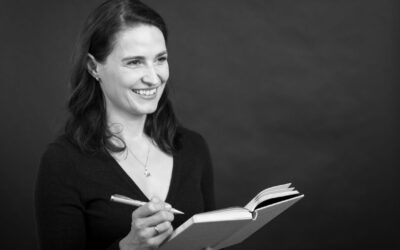 Was hat die Vereinbarkeit von Familie und Beruf mit Perfektion zu tun?