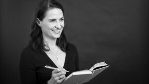 Checkliste: Wiedereinstieg