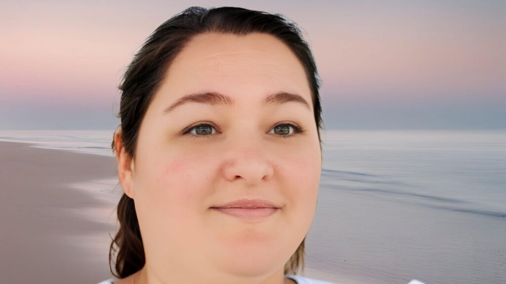 5 Stunden Business Boost