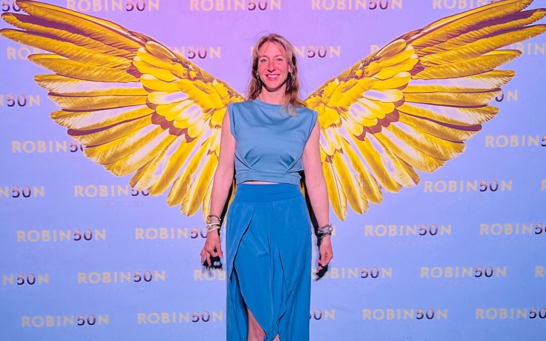 Petra Oehms